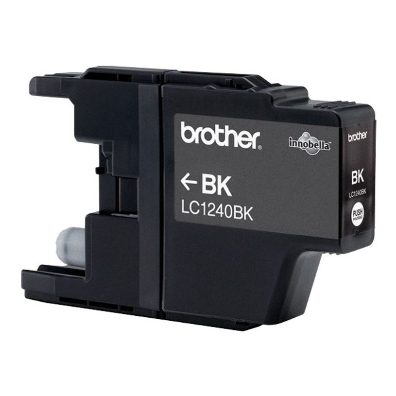 5014047562211-Brother LC1240 - noir - cartouche d'encre originale-P_79358502_6-3