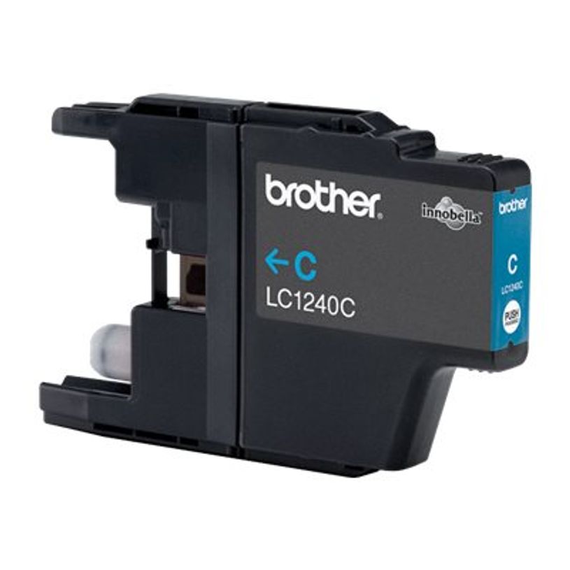 5014047562242-Brother LC1240 - cyan - cartouche d'encre originale-P_79358503_2-1