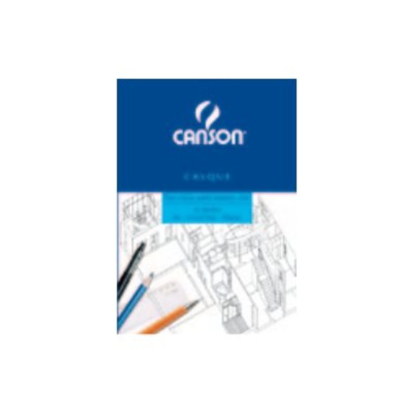 3148957572038-CANSON - papier-calque-P_79358533_1-0