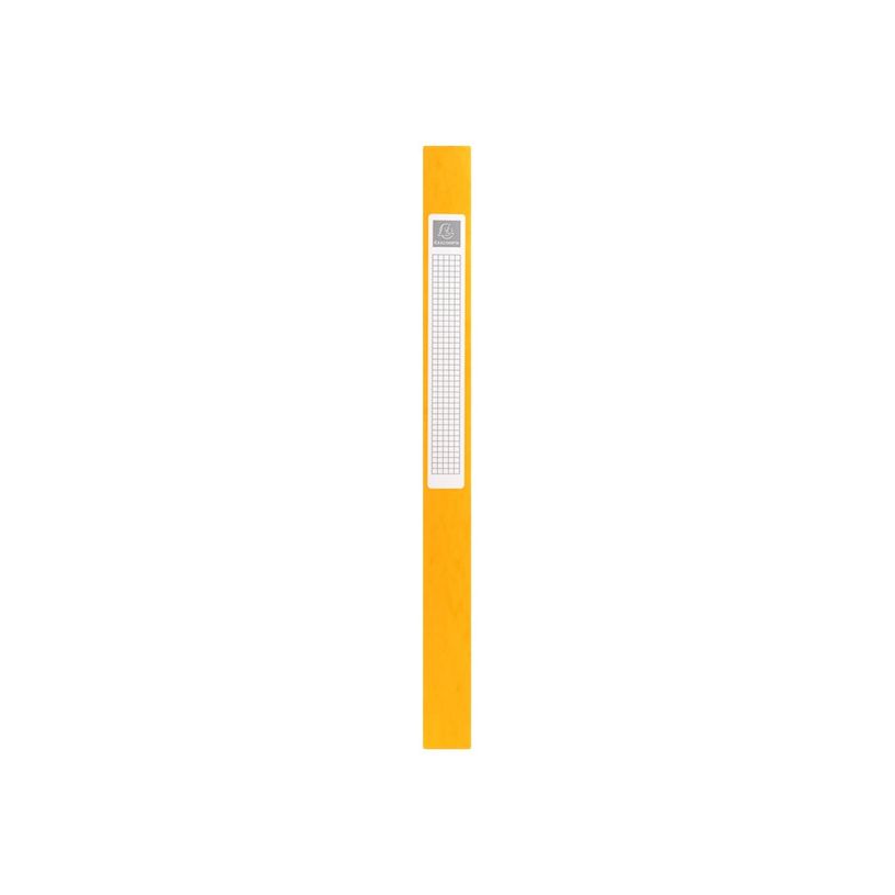 3130630503095-Exacompta Exabox - Boîte de classement en carte lustrée - dos 25 mm - jaune-P_79359216_2-1