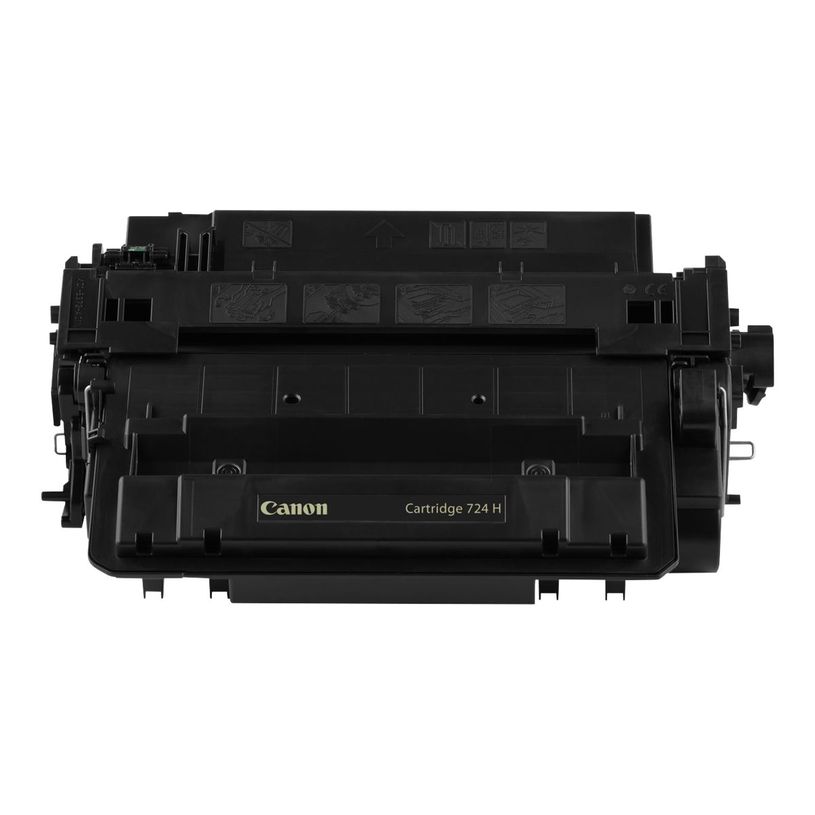 4960999664903-Canon 724H - noir - cartouche laser d'origine-P_79359909_1-0