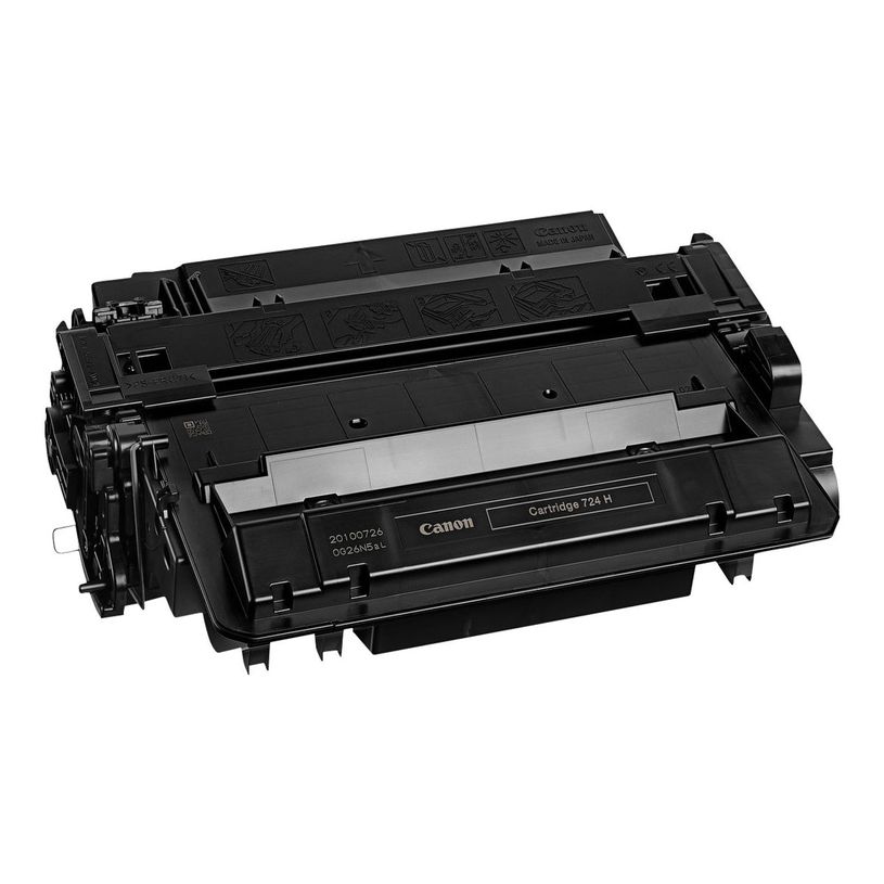 4960999664903-Canon 724H - noir - cartouche laser d'origine-P_79359909_2-1