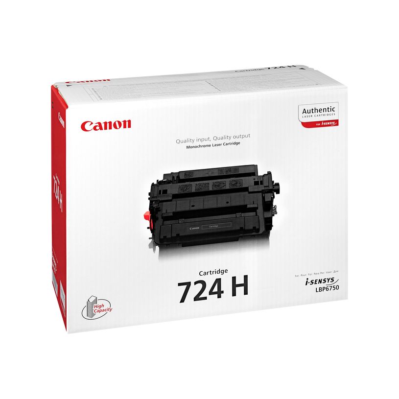 4960999664903-Canon 724H - noir - cartouche laser d'origine-P_79359909_3-2