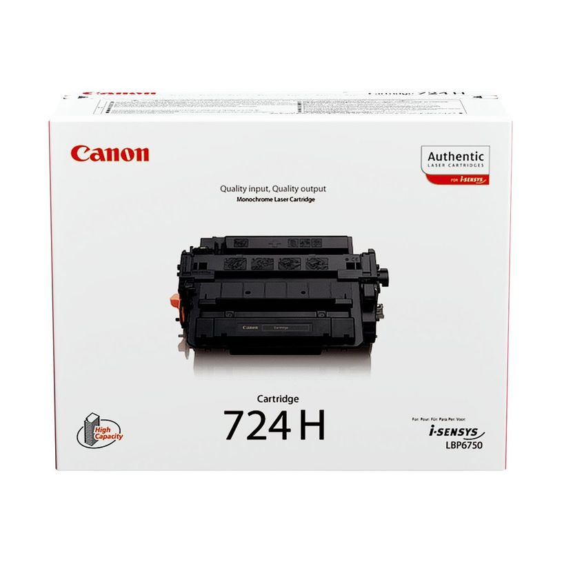4960999664903-Canon 724H - noir - cartouche laser d'origine-P_79359909_4-3
