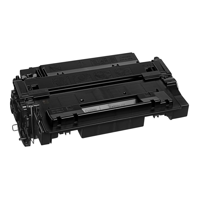 2012347262186-Canon 724 - noir - cartouche laser d'origine-P_79359910_1-0