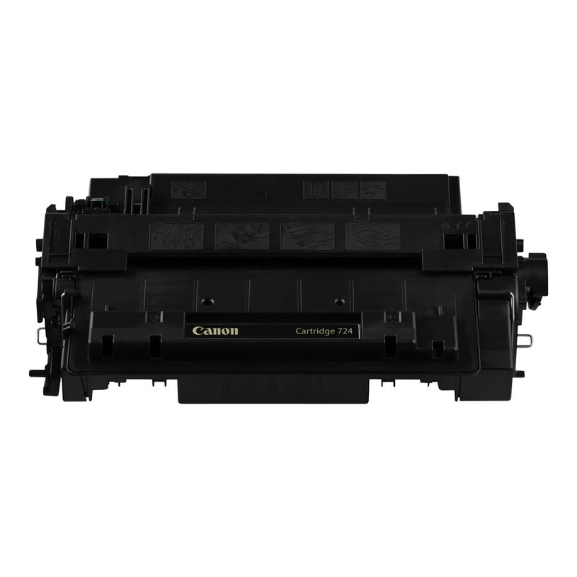 2012347262186-Canon 724 - noir - cartouche laser d'origine-P_79359910_2-1