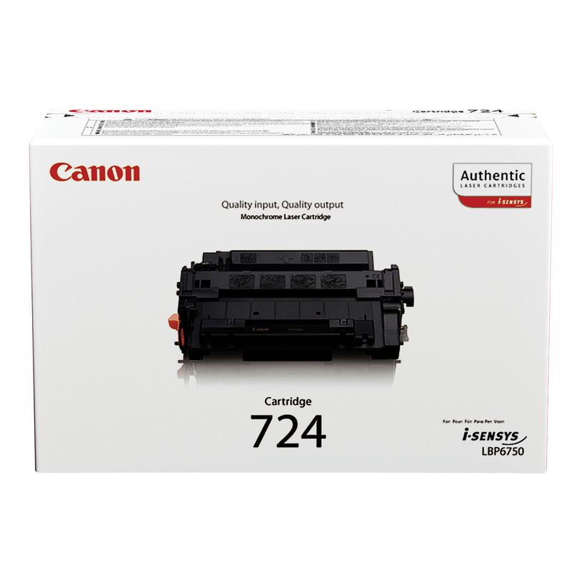 2012347262186-Canon 724 - noir - cartouche laser d'origine-P_79359910_3-2