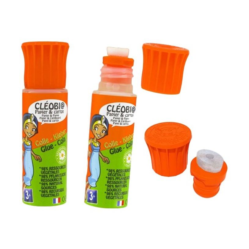 3134721020331-Cléopâtre CléoBio - Colle - 25 gr-P_79360032_2-1