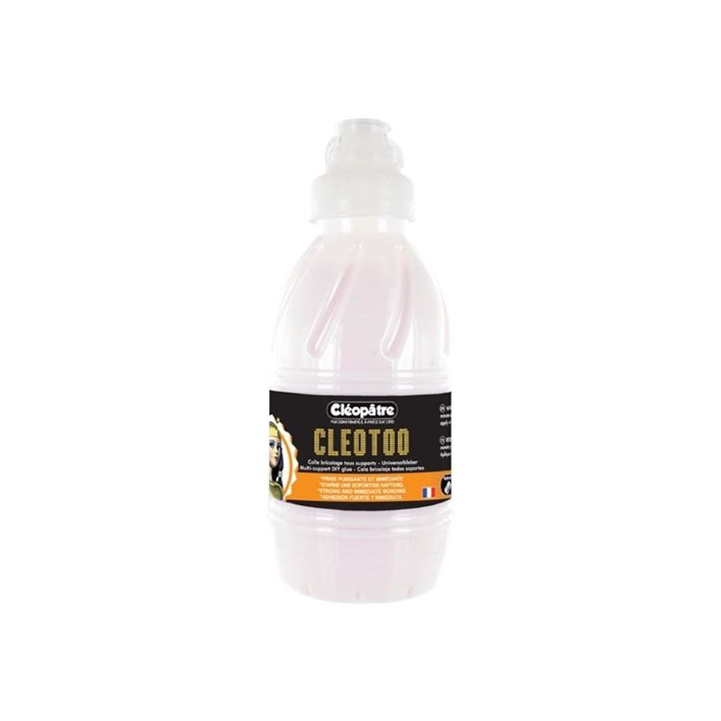 3134725000018-Cléopâtre CléoToo - Colle - 500 g - extra-forte-P_79360038_1-0
