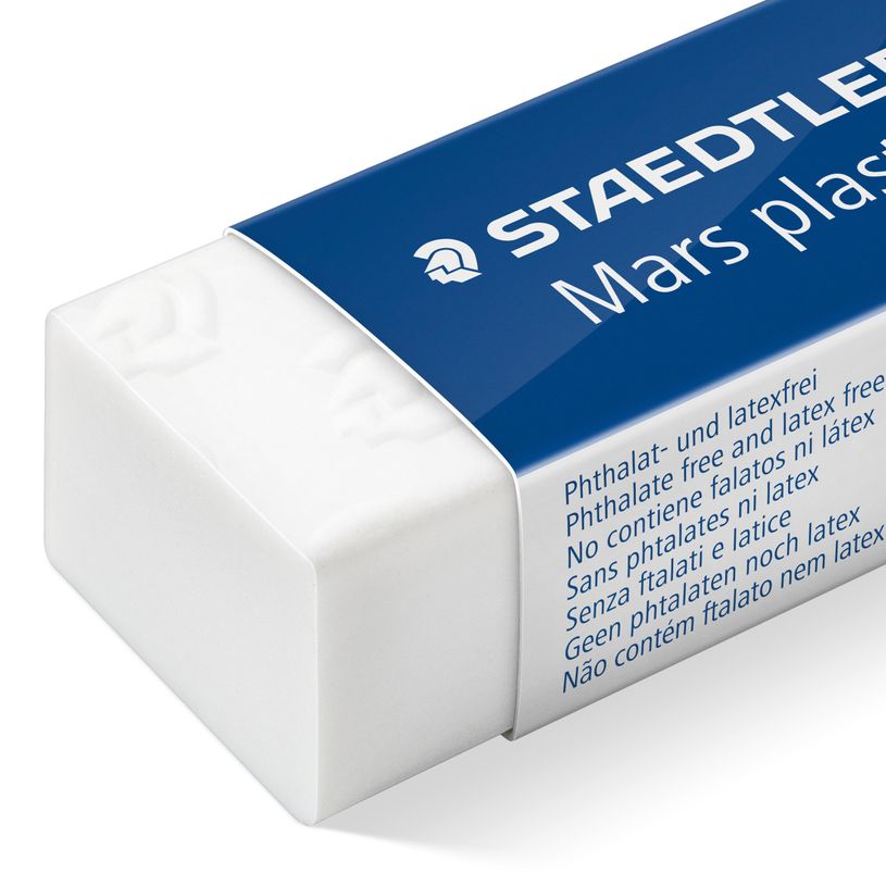 4007817527139-STAEDTLER - Mini Gomme Mars Plastic-P_79360086_2-1
