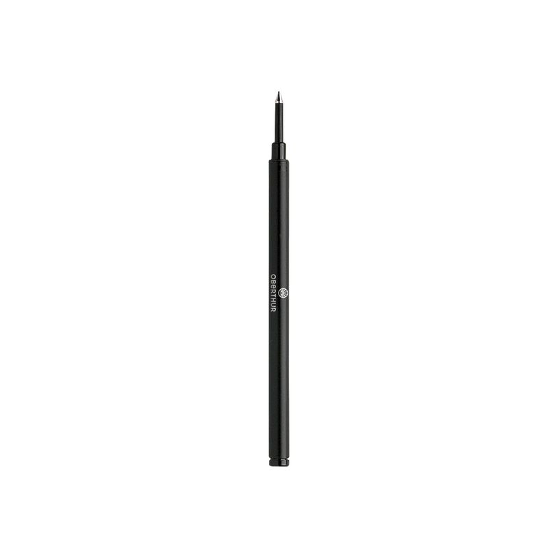 3108722622801-Oberthur - Recharge pour roller - noir - pointe moyenne-P_79360615_1-0