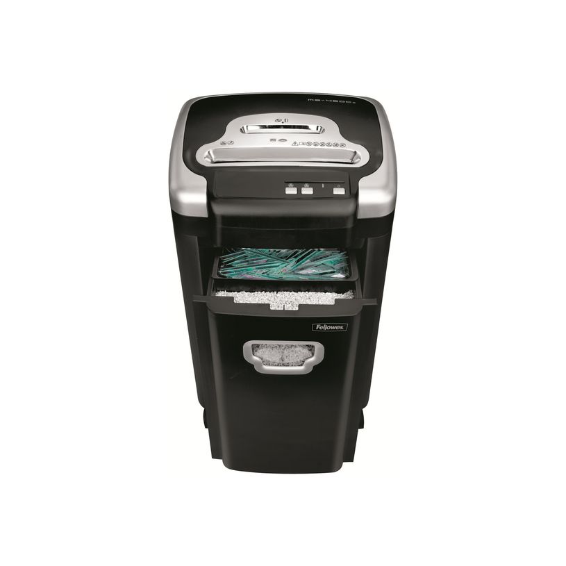043859508259-Fellowes MicroShred MS-460Cs - destructeur de documents-P_79360843_3-0