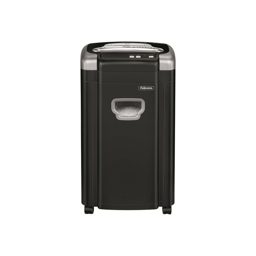 043859508259-Fellowes MicroShred MS-460Cs - destructeur de documents-P_79360843_4-1