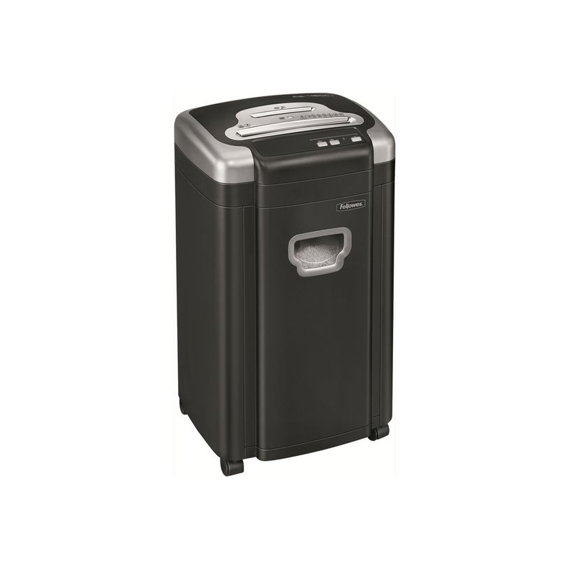043859508259-Fellowes MicroShred MS-460Cs - destructeur de documents-P_79360843_5-2