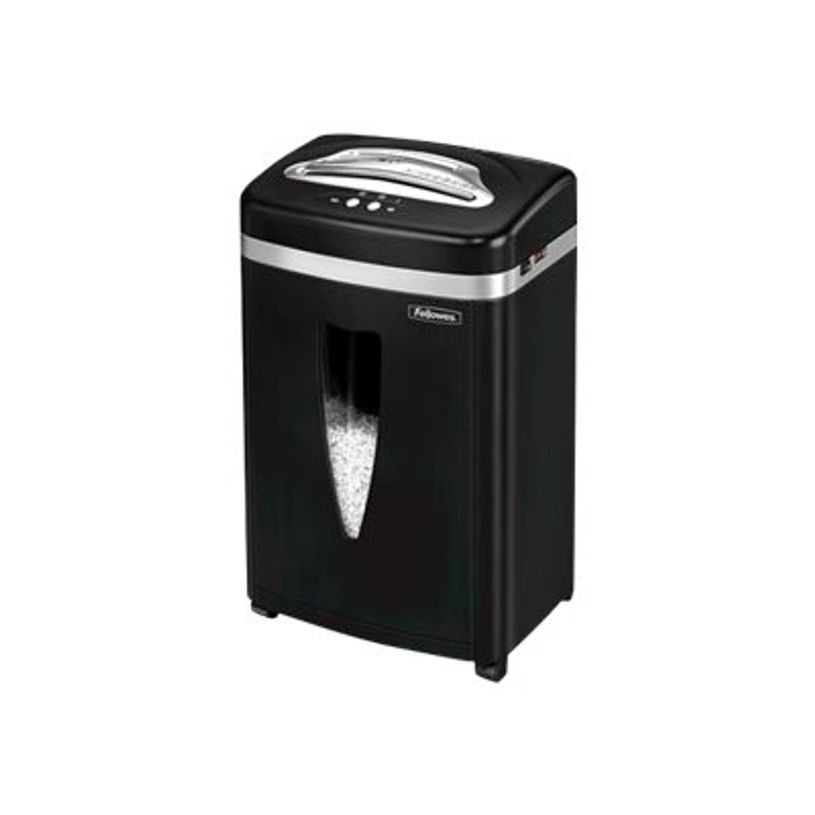 043859508259-Fellowes MicroShred MS-460Cs - destructeur de documents-P_79360843_6-3