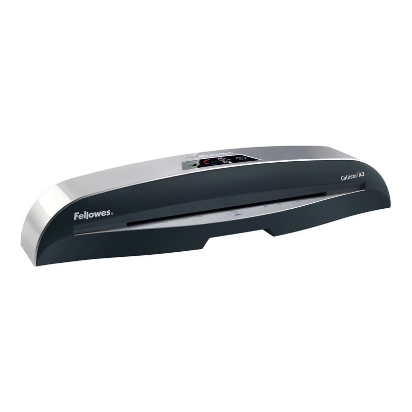 043859610181-Fellowes Callisto A3 - plastifieuse-P_79360850_2-1
