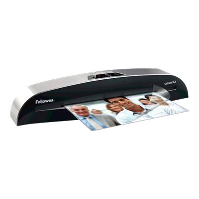 043859610181-Fellowes Callisto A3 - plastifieuse-P_79360850_3-2