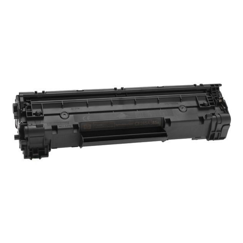 0884420588689-HP 85A - noir - cartouche laser d'origine-P_79361002_12-1
