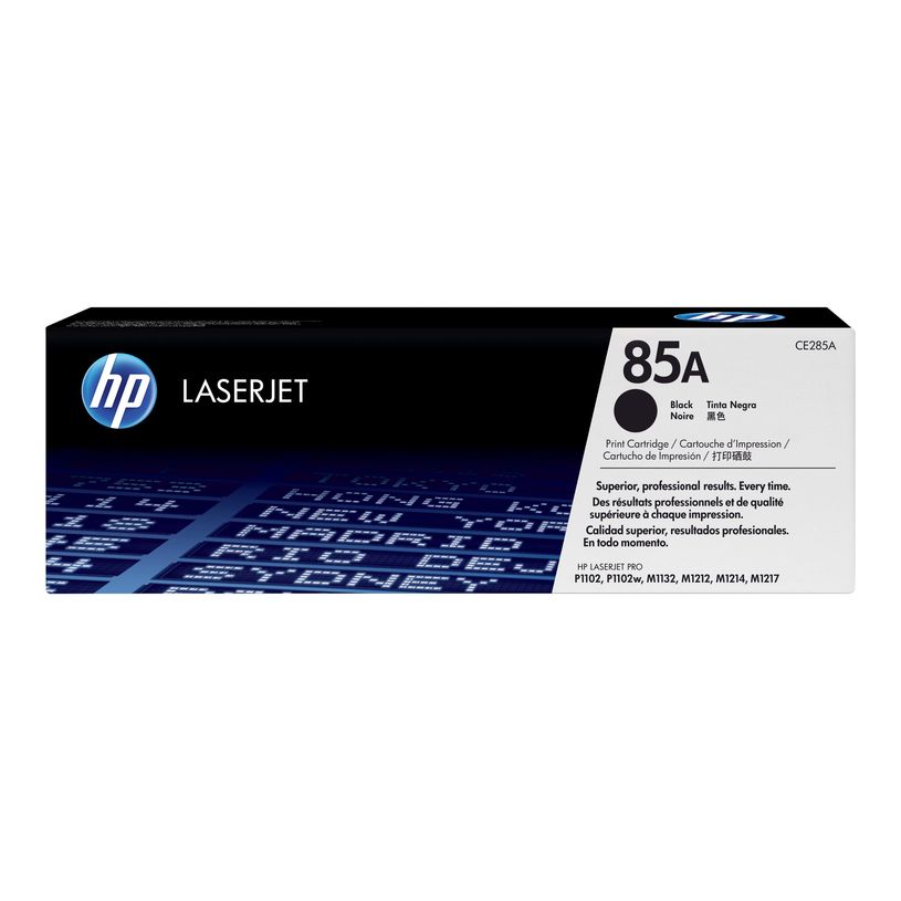 0884420588689-HP 85A - noir - cartouche laser d'origine-P_79361002_13-2