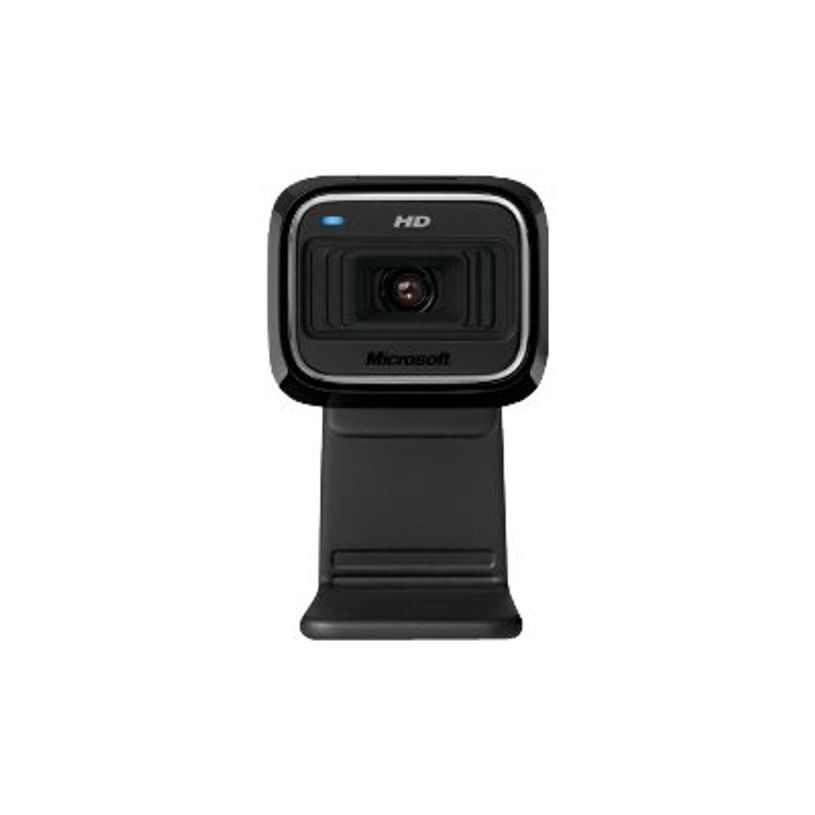 885370002898-Microsoft LifeCam HD-5000 - Webcam-P_79361107_2-1