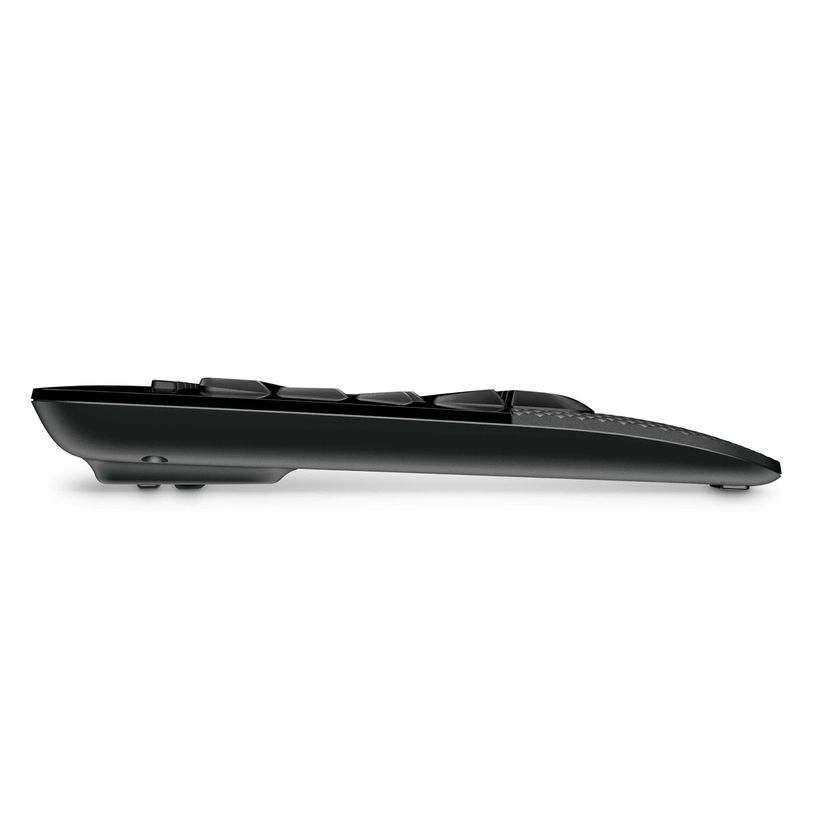 885370252644-Microsoft Desktop 2000 - ensemble clavier sans fil et souris sans fil -P_79361117_3-2