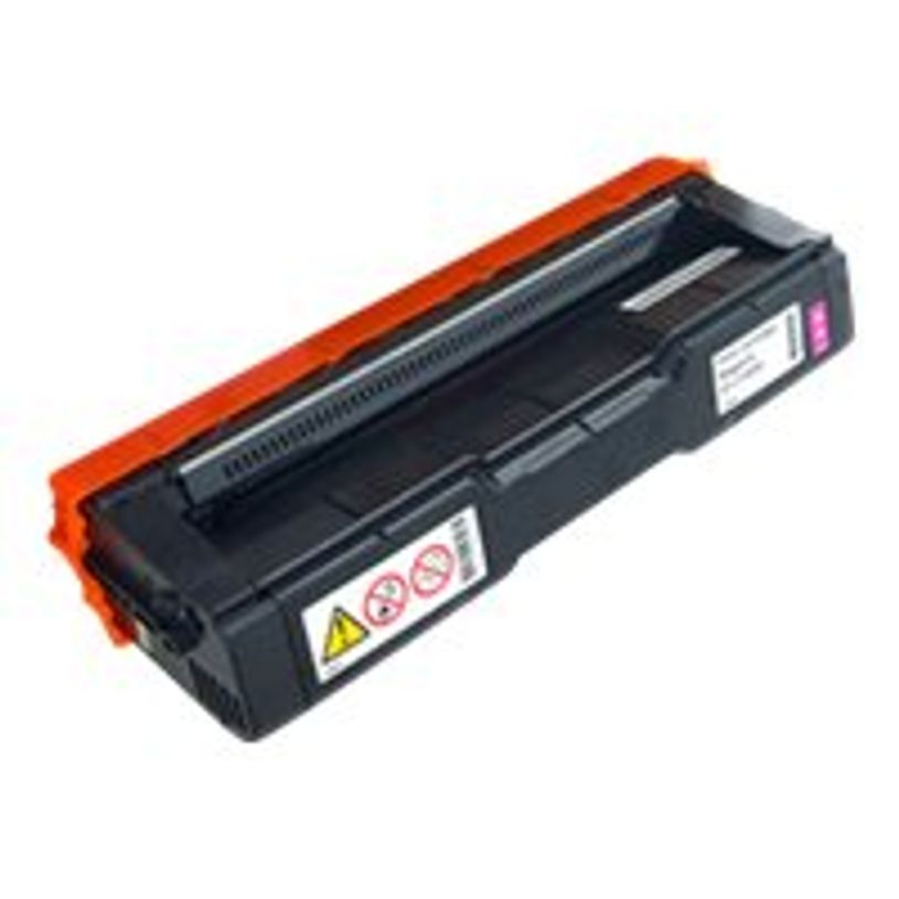 4250081523677-Ricoh SPC310HE - magenta - cartouche laser d'origine-P_79361244_1-0