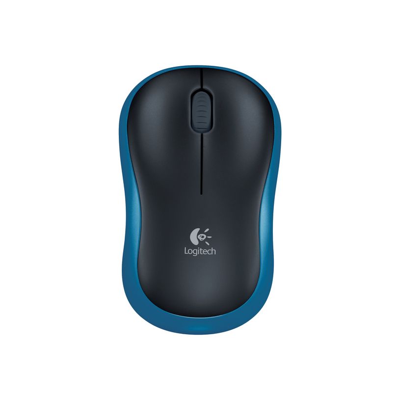 5099206028852-Logitech M185 - souris sans fil - bleu-P_79361251_3-2