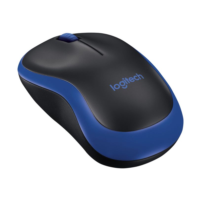 5099206028852-Logitech M185 - souris sans fil - bleu-P_79361251_4-3
