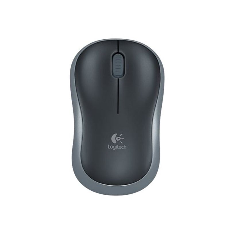 5099206027275-Logitech M185 - souris sans fil - gris-P_79361253_3-2