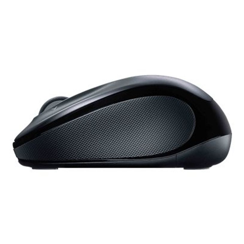 5099206027770-Logitech M325 - souris sans fil  - gris clair-P_79361258_4-3