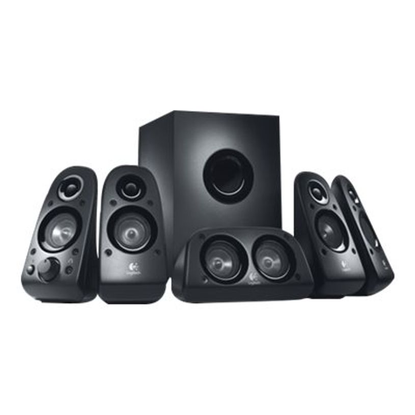 5099206024830-Logitech Z506 - système de haut-parleur - pour PC-P_79361262_3-2