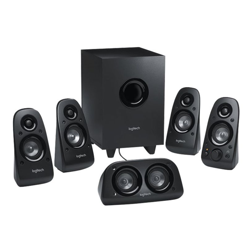 5099206024830-Logitech Z506 - système de haut-parleur - pour PC-P_79361262_4-3
