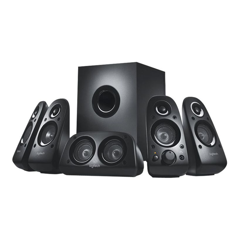 5099206024830-Logitech Z506 - système de haut-parleur - pour PC-P_79361262_5-4