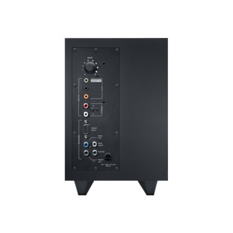 5099206024830-Logitech Z506 - système de haut-parleur - pour PC-P_79361262_8-7