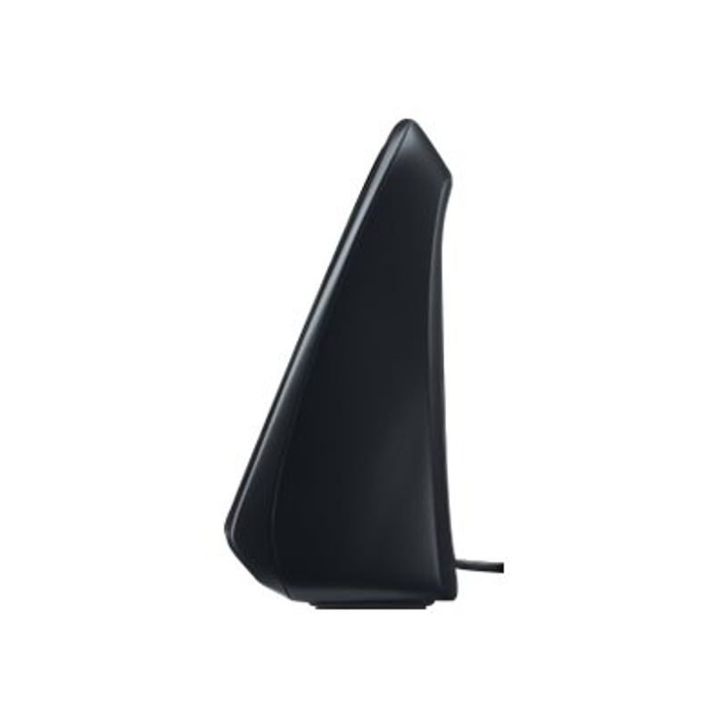 5099206024830-Logitech Z506 - système de haut-parleur - pour PC-P_79361262_9-8