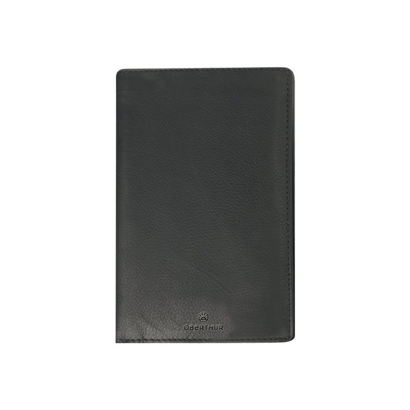 3108726994621-Oberthur London - Portefeuille cuir noir-P_79361619_2-1