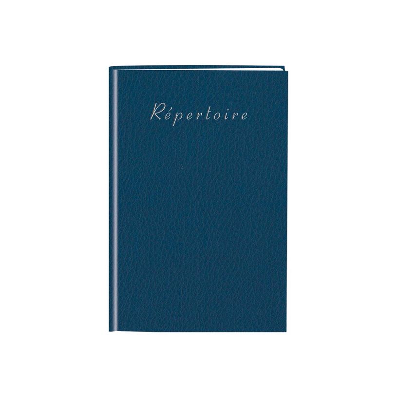 3108729351902-Oberthur Pavie 25 - répertoire-P_79361639_1-0