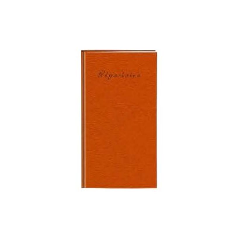 3108729371900-Oberthur Pavie 16 Pocket - répertoire-P_79361654_1-0