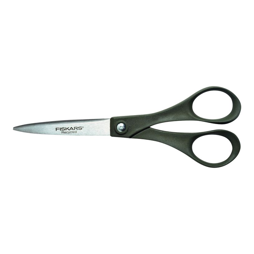 6411501931801-Fiskars - Ciseaux recyclés bouts ronds - 18 cm - ambidextres-P_79361666_2-0