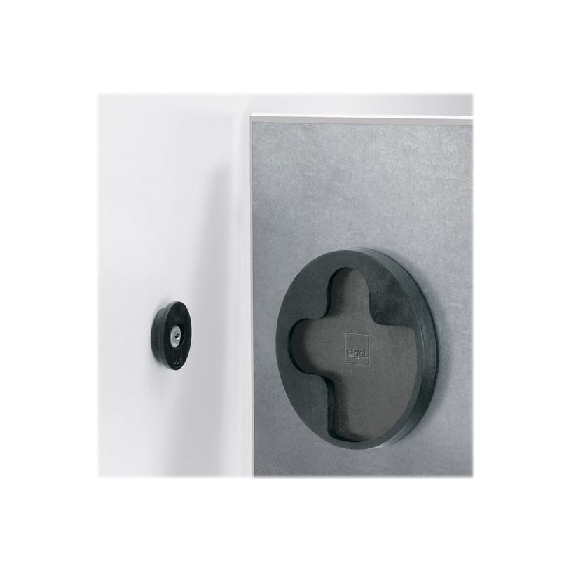 4004360887673-Sigel Artverum - Tableau magnétique en verre - 60 x 40 cm - blanc-P_79362253_10-9