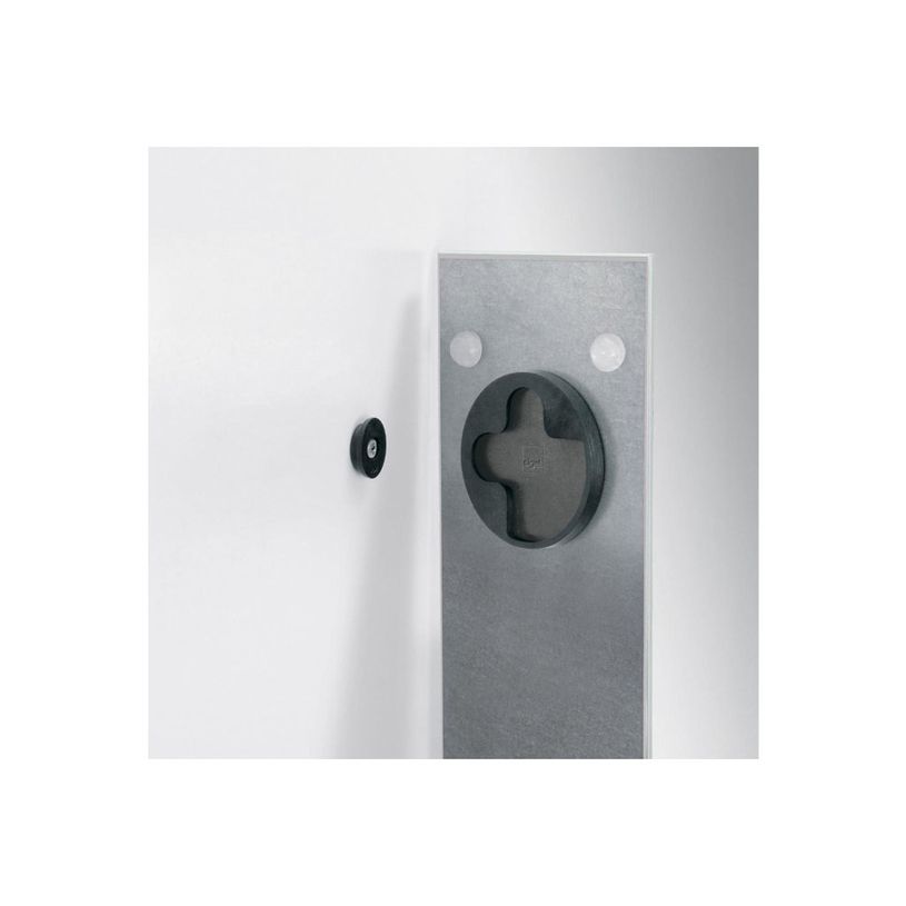 4004360887673-Sigel Artverum - Tableau magnétique en verre - 60 x 40 cm - blanc-P_79362253_2-1
