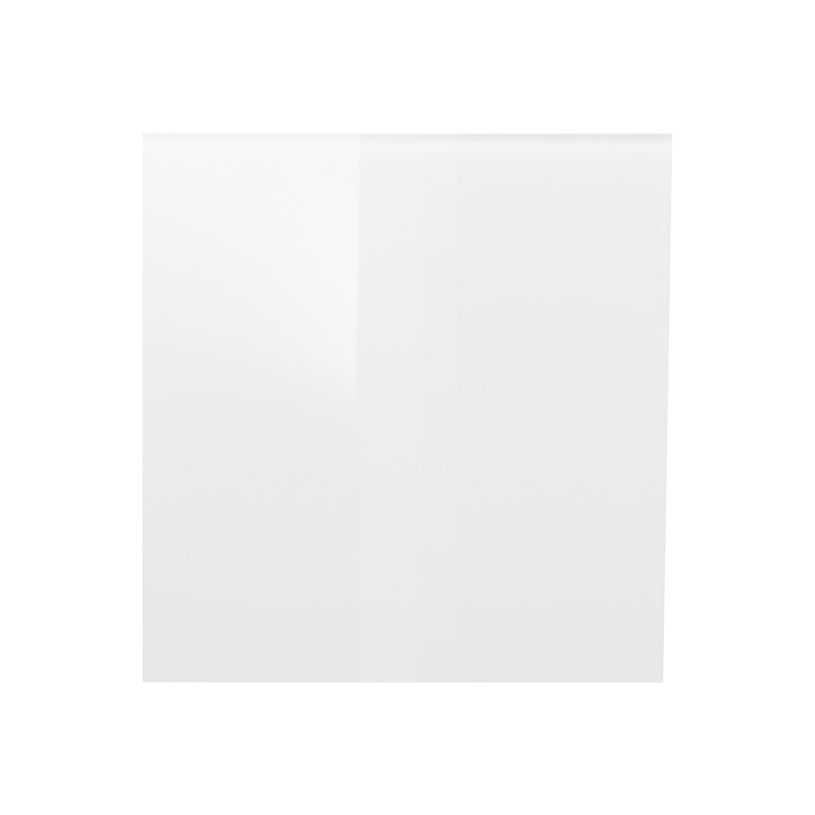 4004360887673-Sigel Artverum - Tableau magnétique en verre - 60 x 40 cm - blanc-P_79362253_4-3