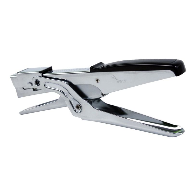 5902013902096-Bostitch - Pince Agrafeuse PRO HP10-P_79362316_1-0