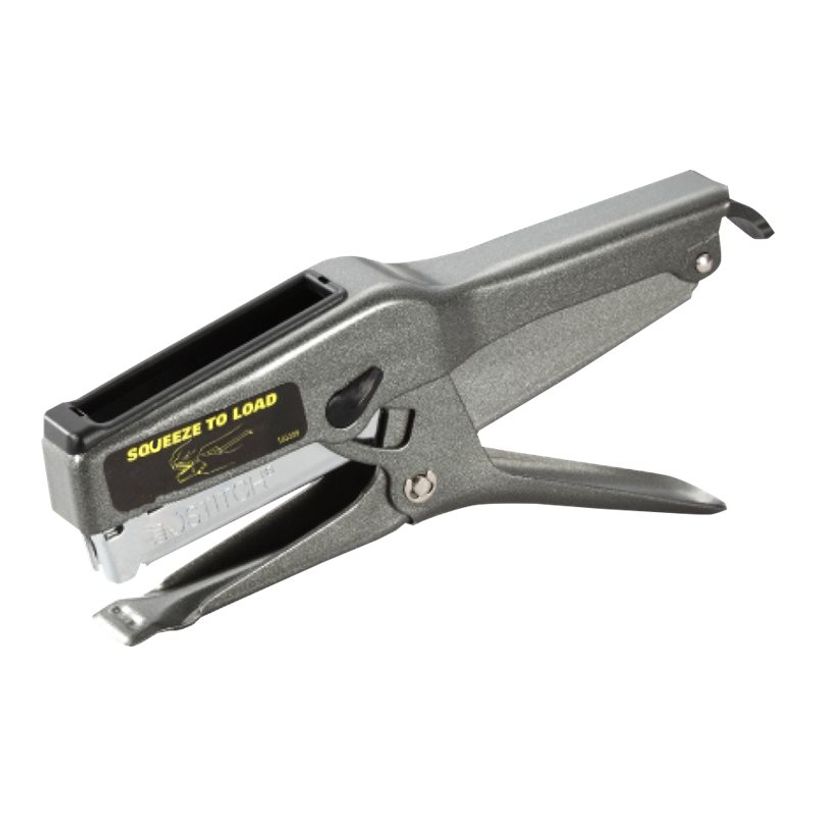 077914022459-Bostitch - Pince Agrafeuse PRO B8 - Gris-P_79362332_2-1