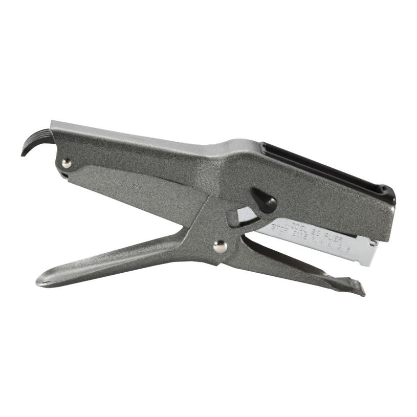 077914022459-Bostitch - Pince Agrafeuse PRO B8 - Gris-P_79362332_4-3