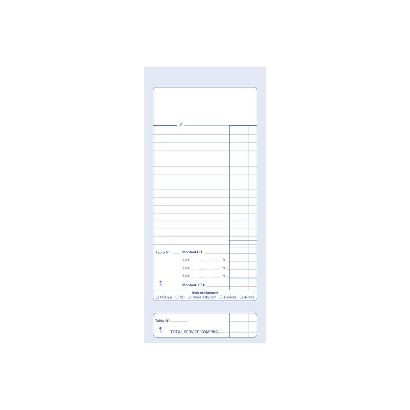3416792200103-ELVE - 10 Blocs Addition - 50 dupli - 10 x 23,5 cm-P_79362521_2-1