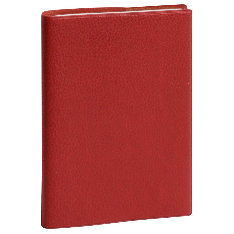 3660942124300-Agenda de poche spiralé Cassandra Eurotime 13S - 1 semaine sur 2 pages - 9 x 13 cm - disponible dans diff-P_79363156_4-2