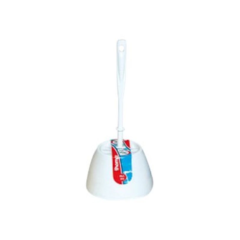 3166720003619-Brosserie Thomas - Porte + brosse WC blanc-P_79363193_1-0