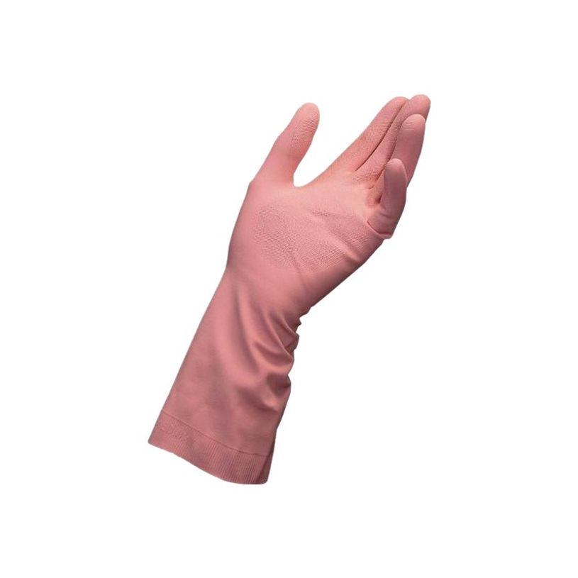 3245421153189-MAPA Vital 115 - Gants - taille : 8 - latex naturel - rose-P_79363199_2-0