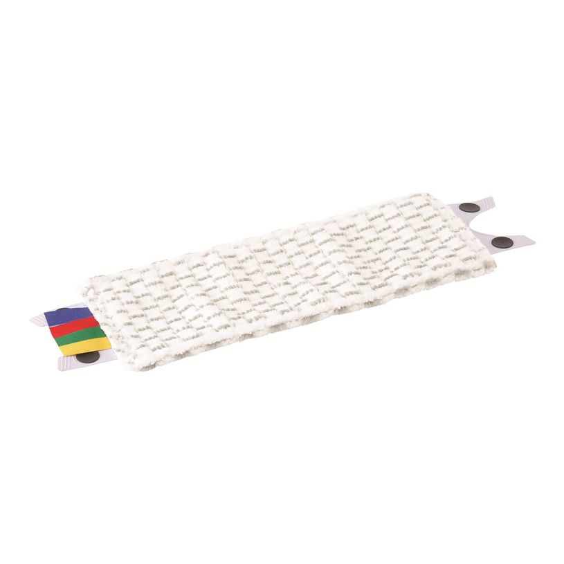 4023103139749-Vileda UltraSpeed Mini Micromop - Serpillière de balai à franges-P_79363284_2-0